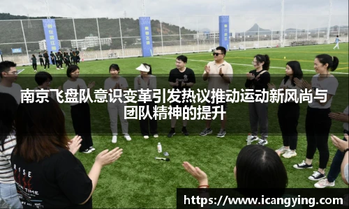 ac米兰官网