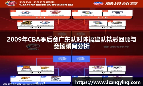 国际米兰中文网