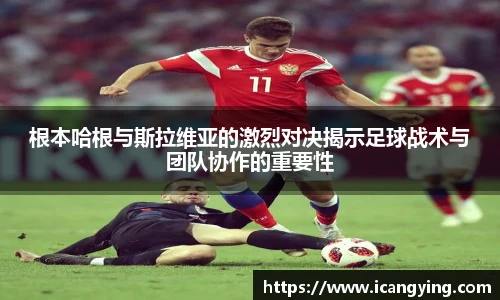 国际米兰中文网