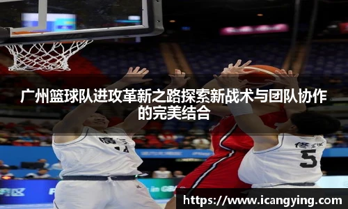 米兰·(milan)中国官方