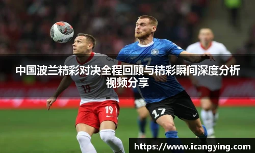 中国波兰精彩对决全程回顾与精彩瞬间深度分析视频分享